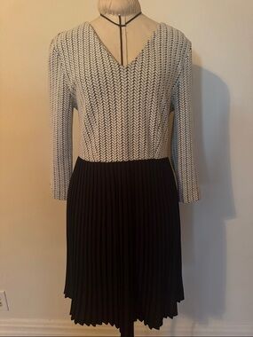 Ganni | Dresses | Ganni Clark Dress | Poshmark